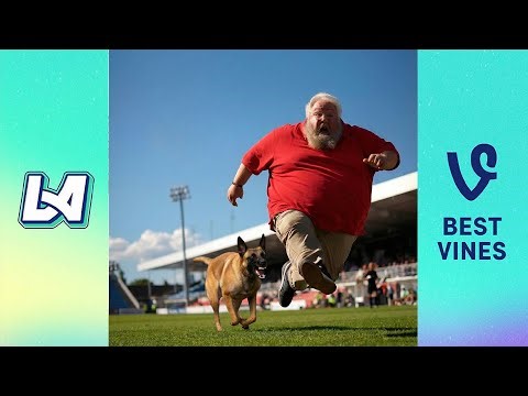 100% Funny Fails 🤣 Instant Regret Compilation