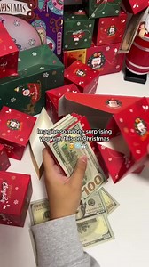 Funny Christmas gift box for your loved Order now>>https://bit.ly/47n0SVK | Funoio | Facebook