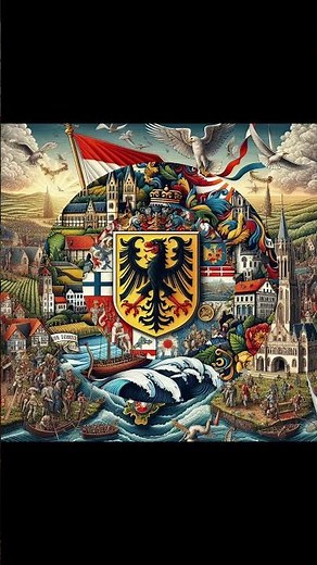 Hessenlied-Hymne von Hessen