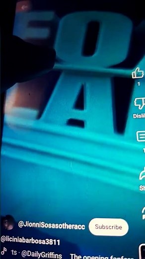 Fox Lab Logo Vibe Jake