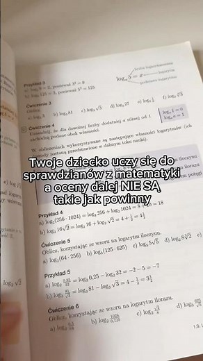 How to study for math tests