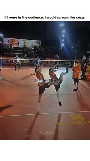 Different person but same brain cells🤝✨️ #youtube #shorts #fyp #edit