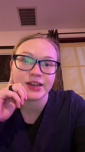 We both modeled for Magic: The Gathering, actually….#magicthegathering #nerds #magiccards