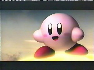 Slime Time Live Segments/Commercials, Nick Jr Commercials/Credits/Bumpers (October 28, 2003)