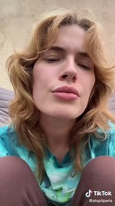 hey apple, don’t fire me #techtok #greenscreen