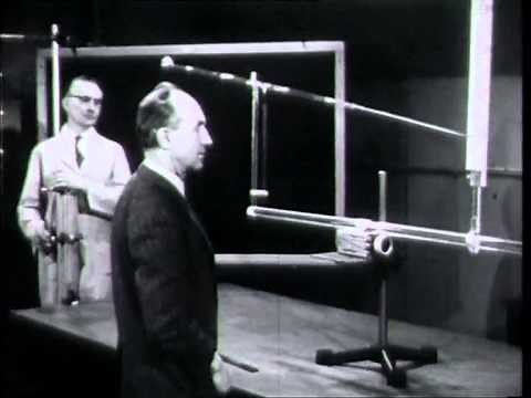 PSSC - Legge di Coulomb