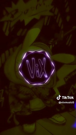 Aesthetic Music for TikTok Dance: Slowed Reverb Episode 03