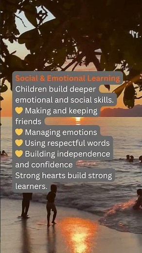 What Every Year 1 Child Should Learn (Complete Guide)