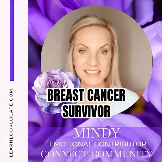 What I Wish I Knew When I was Diagnosed with Breast Cancer