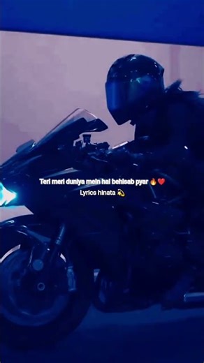 menu yaar na mile te mat jawa 🔥🔥💫 llNew best lyrics statusll 💝 aesthetic ll whatsapp status ll