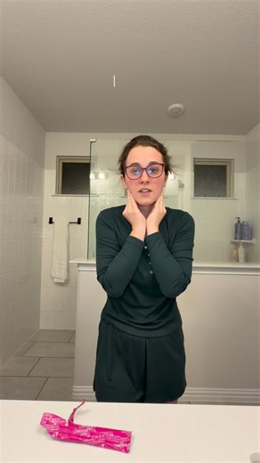 Shannon Stokely on Instagram: "It’s very early, but we are so incredibly happy 🤍 I’ve sat with this for a few days, and I realized I can’t imagine walking through something this big without sharing it here. This space has always been my diary. I vlog my life, my world, and motherhood as it unfolds, so please be kind as we share this part of our story too. I can’t wait to take y’all along for the journey of first appointments, finding out the gender, and all the fun that comes with it. I became 