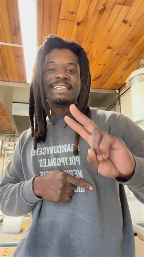 Thank you for the continued support! | PA MUSHROOM COMPANY