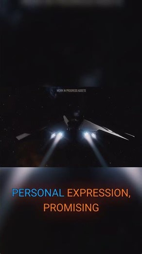 Python Mark II: Style Meets Functionality!