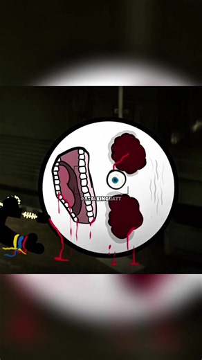 The Funky Town Incident | YT: A Talking Hat #atalkinghat #animation #funkytown