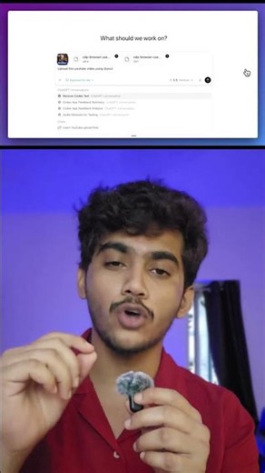 How to Automate Any Boring Task with AI! 🚀