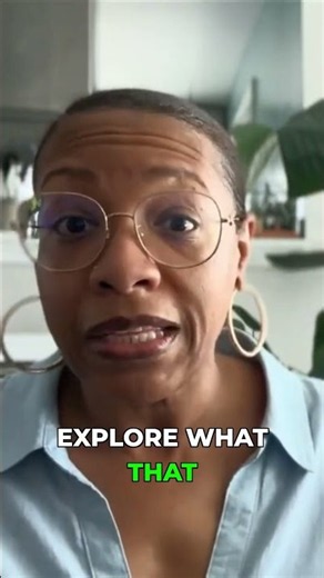 What exactly is a personal curriculum?