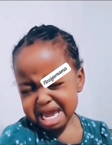 Noziyamama 🥺🥺 | Londiwe Zombode Makhubo