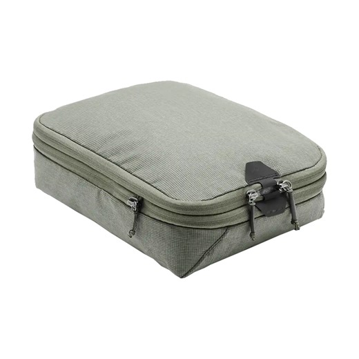 Peak Design Travel Packing Cube SMedium (Sage)