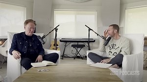 Chris Martin Makes Rare Comment About Girlfriend Dakota Johnson