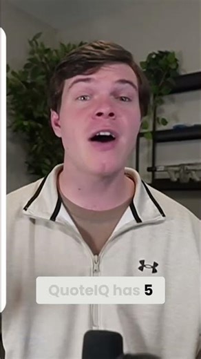 Best AI Tools for Contractors — 5 That Actually Work