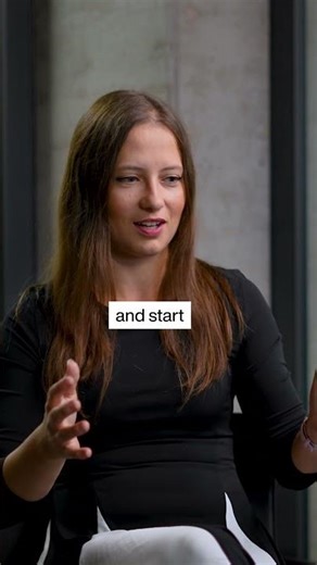 "Plan your software project!"