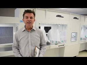 BioSpherix Xvivo System®