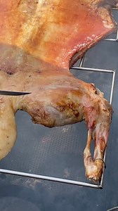 98K views · 773 reactions | Epic Whole Cow Roast: A Feast to Remember!  . . . . . . . #beef #steak #meat #wagyu #grill #bbq #barbecue #meatporn #meatlover #ribeye #grilling #steakhouse #beefporn #carne #beeflover #grilled #steakporn #steakvideos #saltbae #bbqporn #dryaged #brisket #pork #butcher #mediumrare #steaklover #kitchenknifeset #beefsteak #bbqlovers #bbqlife #WholeCowRoast #BBQMastery | Padd Foodies | Facebook