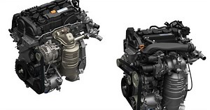 Top 5 Things You Should Know About the 2016 Honda Civic