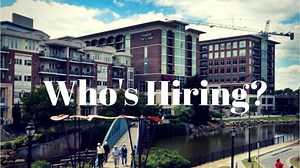 New manufacturing company to create 1,000 jobs in Anderson County