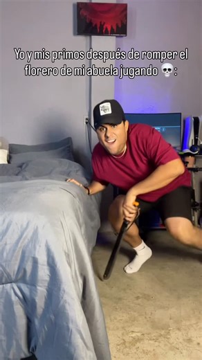 𝕽𝖍𝖎𝖓𝖔 on Instagram: "Era sacrificarlos 😂😂😂 #fun #funny #fyp #viralreels #viralvideos"