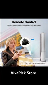 Top 3 Smart Tech Gadgets You Must Have in 2025 (Smart Home + Health Tech Review)