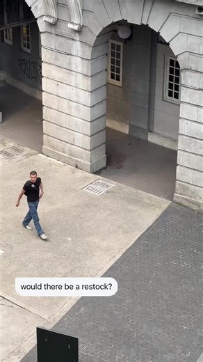 Aegis Toby Bag Review and Upcoming Restock Details