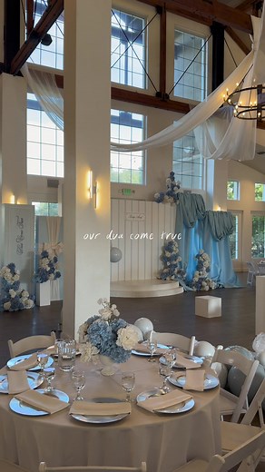 Sweet Baby Boy Shower Celebration Ideas