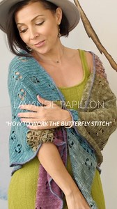 3.5K views · 118 reactions | Add a Touch of Magic and Whimsy to Your...