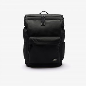 Neocroc Rectangular Backpack