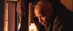 4K Ultra HD™ Review: “The Equalizer 3” Is Enjoyable But Nowhere Near As Good As Its Two Predecessors - Irish Film Critic