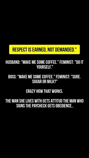 The Difference Between Respect and Authority | Powerful Mindset🔥 Lesson #shorts #successmindset