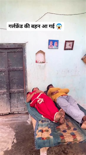 90’S Old Hindi Songs🥰 90s Love Song😍 Udit Narayan, Alka Yagnik, Kumar Sanu songs Hindi Jukebox songs #HindiRDMusic #90shindisong #Hindisong #Hindijukebox @Demongroupstudypoint 80's Ke Superhit Gane II 80's Superhits II Bollywood Romantic Songs II Old is Gold II Evergreen Old Song II Bollywood Old Romantic Songs II 60's_70's_80's Super hit Songs II Golden Hits II Old Hindi Songs II Bollywood Old Hindi Songs II Old Is Gold II Old Melodies II Evergreen Old Songs II Old Heart touching Song II Boll