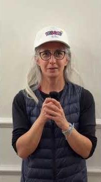 Yes Day: Healing Through Joy