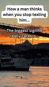 355K views · 1.3K reactions | Mind Blowing Psychology Facts You Need...