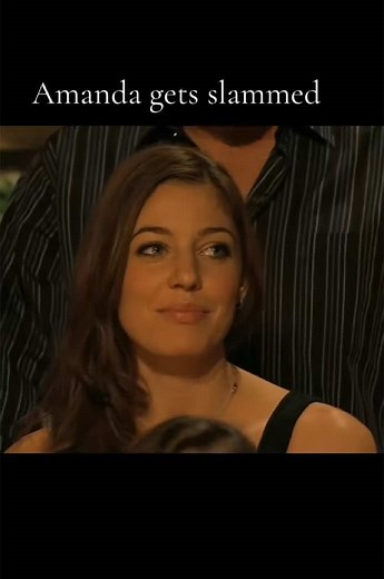 Amanda's Possible Return to Survivor 50: A Look Back