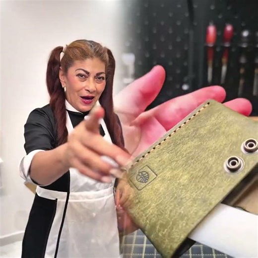 #pov #funny #fypシ #foryou #greenscreen #gaming #games #humour