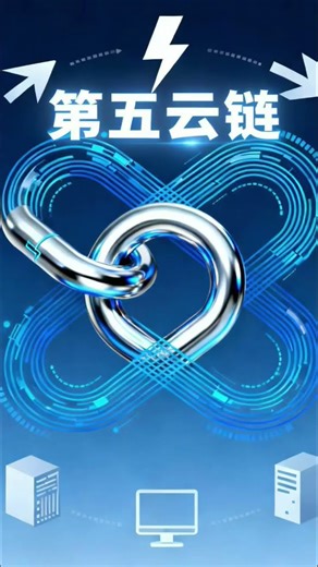 第五云链（Cloud 5 Chain）——以高性能和可扩展的技术为基础，在确保数据安全与合规监管的前提下，构建一个支持多元应用场景的可信数据流通基础设施。​