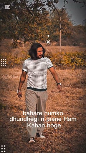 😉😉😉😙😙😙🥰🥰🥰💪👍💪💪👍😘