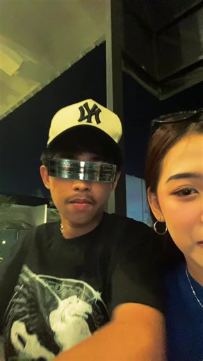 #pontianak #fungkotpontianak🚀