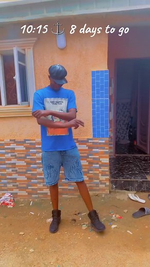 #vikings #fyppppppppppppppppppppppp