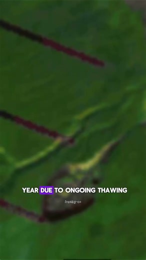 Gateway to the Underworld #everyone #highlights #reels #reelsfb | Freaky and Fascinating