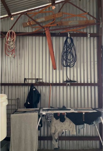 Living traditions on TikTok