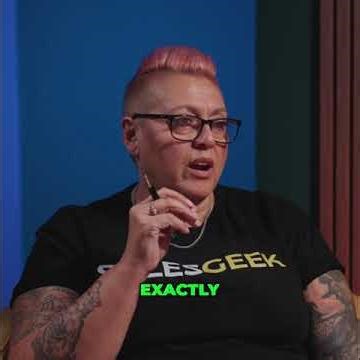 Hiring Tips: Use Personality Profiles for Better Management #shorts