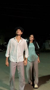 Leka Offl on Reels
